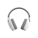 Marvo - HG9086W 無線 Gaming Headset