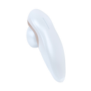 EMAY PLUS Plasma Soothing Device (EP-410)