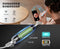 Bebird HOME 30S 彎折微型掏耳棒