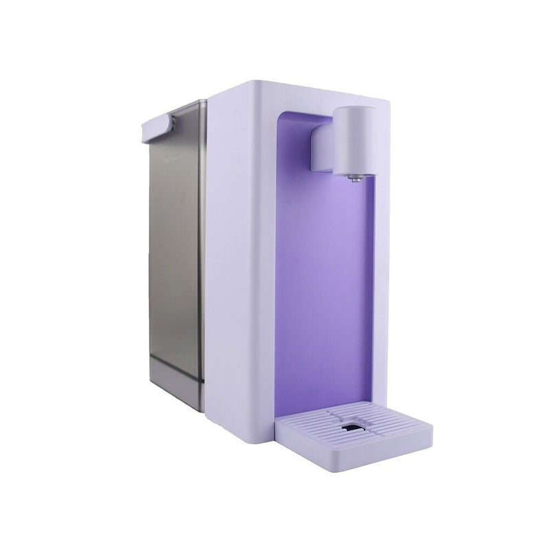 HYUNDAI - Instant Hot Water Dispenser HY-2200W