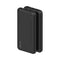 Mophie Essentials PD 20W Portable Battery 10000mAh Black MOP-401112176