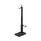 Mophie UNV WRLS - Mage Safe 3IN1 Extendable Stand Gary-UK MOP-401311462