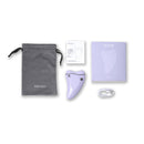 EMAY PLUS All-In-One Detox Massager - Lavender (EP-409S)