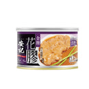 On Kee - Braised Fish Maw in Brown Sauce e-coupon (The e-Coupon is valid till 31 Dec 2026)