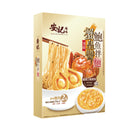 On Kee - Braised Abalone in Crab Paste with Noodles e-coupon (The e-Coupon is valid till 31 Dec 2026)