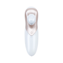 EMAY PLUS Plasma Soothing Device (EP-410)