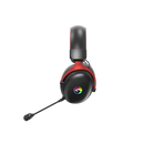 Marvo - HG9076W V7.1 Tactic X Pro Tri-mode Wireless Gaming Headset