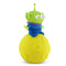 Disney Wireless Speaker - Alien