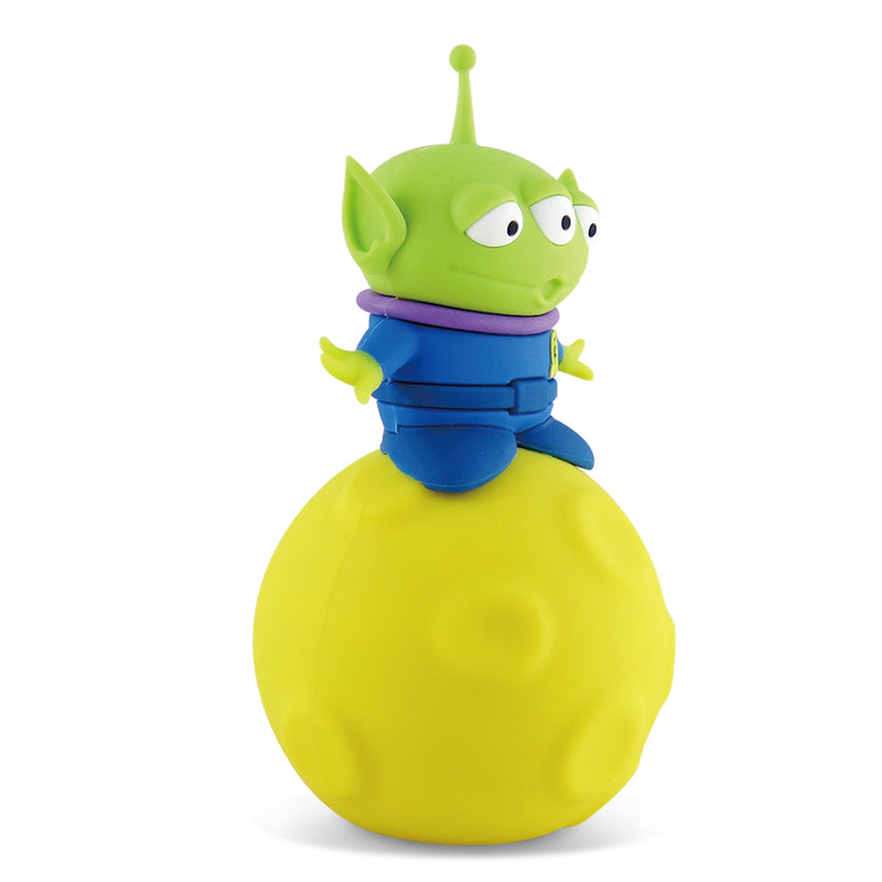 Disney Wireless Speaker - Alien