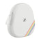 Sennheiser - MOMENTUM 4 Flagship Wireless Headphone Pride Edition