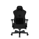 Andaseat - T-Pro 2 Series Premium Gaming Chair - XL Black