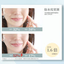 Ravilam Snow Queen Dewy Serum Hydrating 100ml LRJ-BS01 Moisturizing Essence Gel