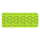 ABKO KOREA OHELLA - FR01 Vibration Massage Foam Roller