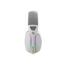 Marvo - HG9086W 無線 Gaming Headset