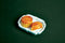Hung Fook Tong Assorted Mini Mooncake (6 Pieces) E-Voucher