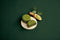 Hung Fook Tong Assorted Mini Mooncake (6 Pieces) E-Voucher