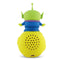 Disney Wireless Speaker - Alien