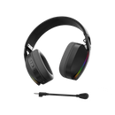 Marvo - HG9086W 無線 Gaming Headset