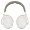 Sennheiser - MOMENTUM 4 Flagship Wireless Headphone Pride Edition