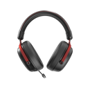 Marvo - HG9076W V7.1 Tactic X Pro Tri-mode Wireless Gaming Headset