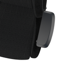 Andaseat - T-Pro 2 Series Premium Gaming Chair - XL Black