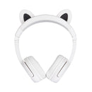 Buddyphones Play Ears+