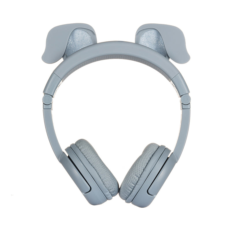 Buddyphones Play Ears+