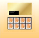 [Early Bird] La Lune-E-coupon-Lava Custard Mooncake (8pcs)