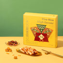 [早鳥優惠] 望月-電子券-五穀豐收瑤柱蘿蔔糕