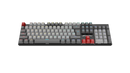 OCPC - ZERO PRO Gaming Keyboard 104鍵 青軸機械鍵盤 RGB