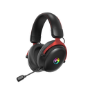 Marvo - HG9076W V7.1 Tactic X Pro Tri-mode Wireless Gaming Headset