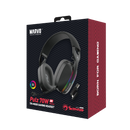 Marvo - HG9086W 無線 Gaming Headset