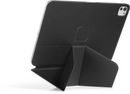 MOFT Dynamic Folio 靈動漂浮支架 for iPad Pro 13吋(M4 - M5)