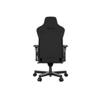 Andaseat - T-Pro 2 Series Premium Gaming Chair - XL Black