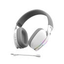 Marvo - HG9086W 無線 Gaming Headset