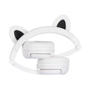 Buddyphones Play Ears+