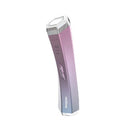 Notime Icelady RF 逆齡儀 (SKB-2003)