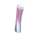 Notime Icelady RF 逆齡儀 (SKB-2003)