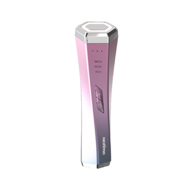 ボディ・フェイスケア Notime icelady face investment SKB-2003 Notime Icelady Face Investment (SKB-2003)– Shoppy 寬樂買