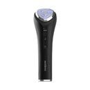 Notime Icedandy Face Investment (SKB-2209)