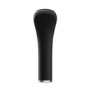 Notime Icedandy Face Investment (SKB-2209)