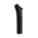 Notime Icedandy Face Investment (SKB-2209)