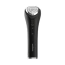 Notime Icedandy Face Investment (SKB-2209)