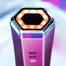 Notime Icelady RF 逆齡儀 (SKB-2003)