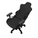 Andaseat - T-Pro 2 Series Premium Gaming Chair - XL Black