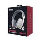Marvo - HG9086W 無線 Gaming Headset