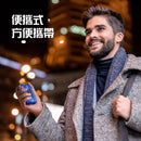 Ocoopa - UT4 Gamerpro-Rechargeable Hand Warmers