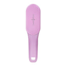EMAY PLUS LLLT Pro 健髮梳 (EP-801)