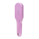 EMAY PLUS LLLT Pro 健髮梳 (EP-801)
