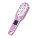 EMAY PLUS LLLT Pro 健髮梳 (EP-801)
